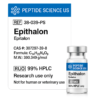 Epithalon