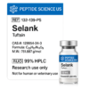 Selank 10mg