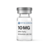HCG (Human Chorionic Gonadotropin)2000IU | 5000IU | 10000IU